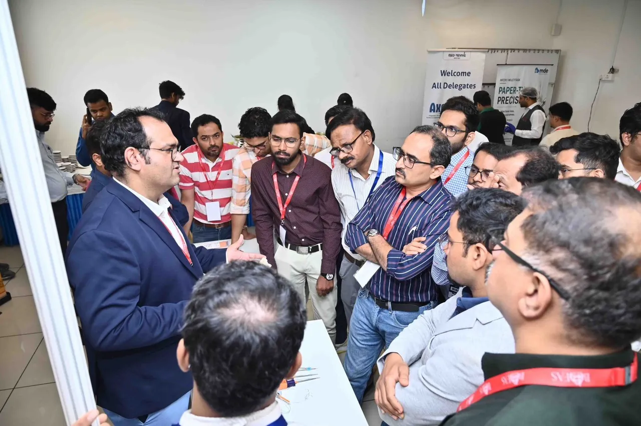 Indian Foot and Ankle Society - BOFAS-IFAS Foot and Ankle Principles Course, Pune 26&27 June 2026