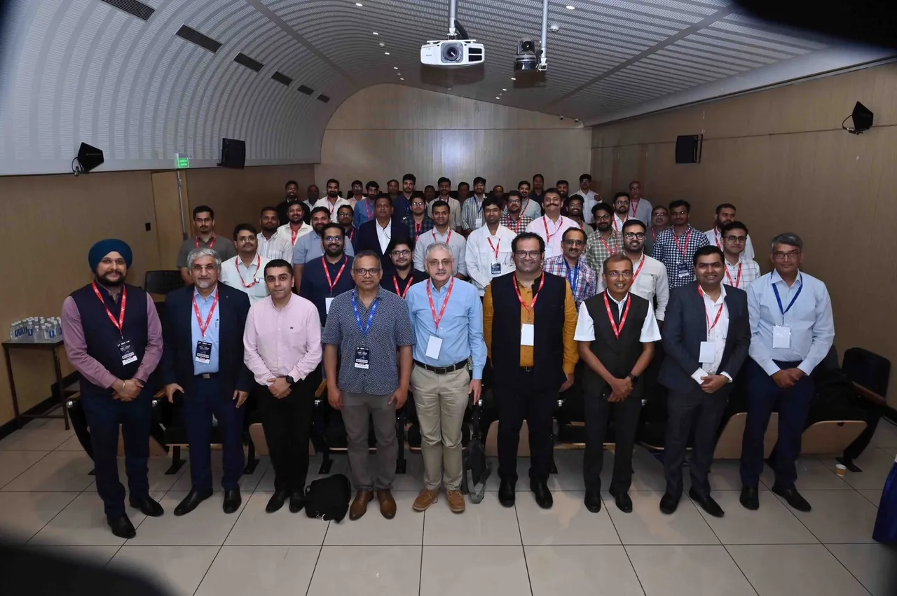 Indian Foot and Ankle Society - BOFAS-IFAS Foot and Ankle Principles Course, Pune 26&27 June 2026