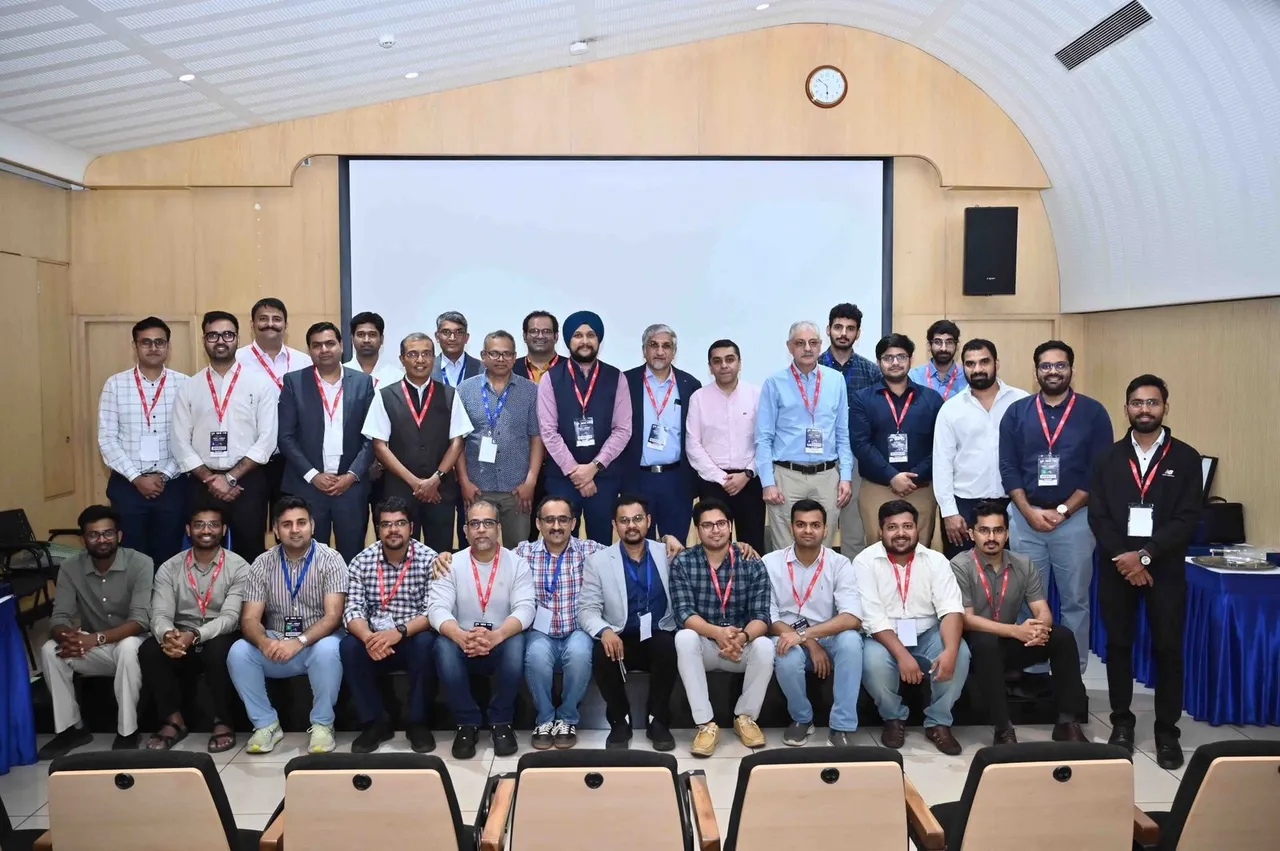 Indian Foot and Ankle Society - BOFAS-IFAS Foot and Ankle Principles Course, Pune 26&27 June 2026