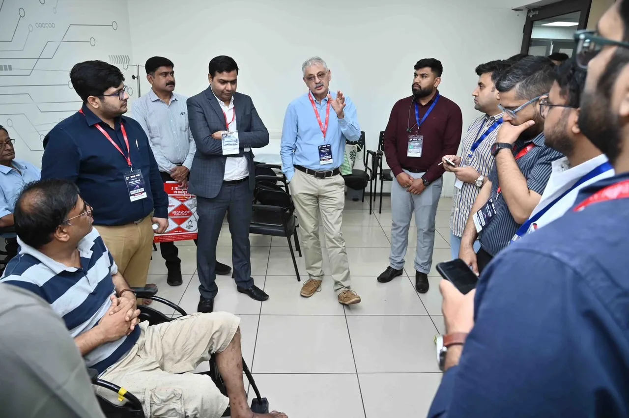 Indian Foot and Ankle Society - BOFAS-IFAS Foot and Ankle Principles Course, Pune 26&27 June 2026