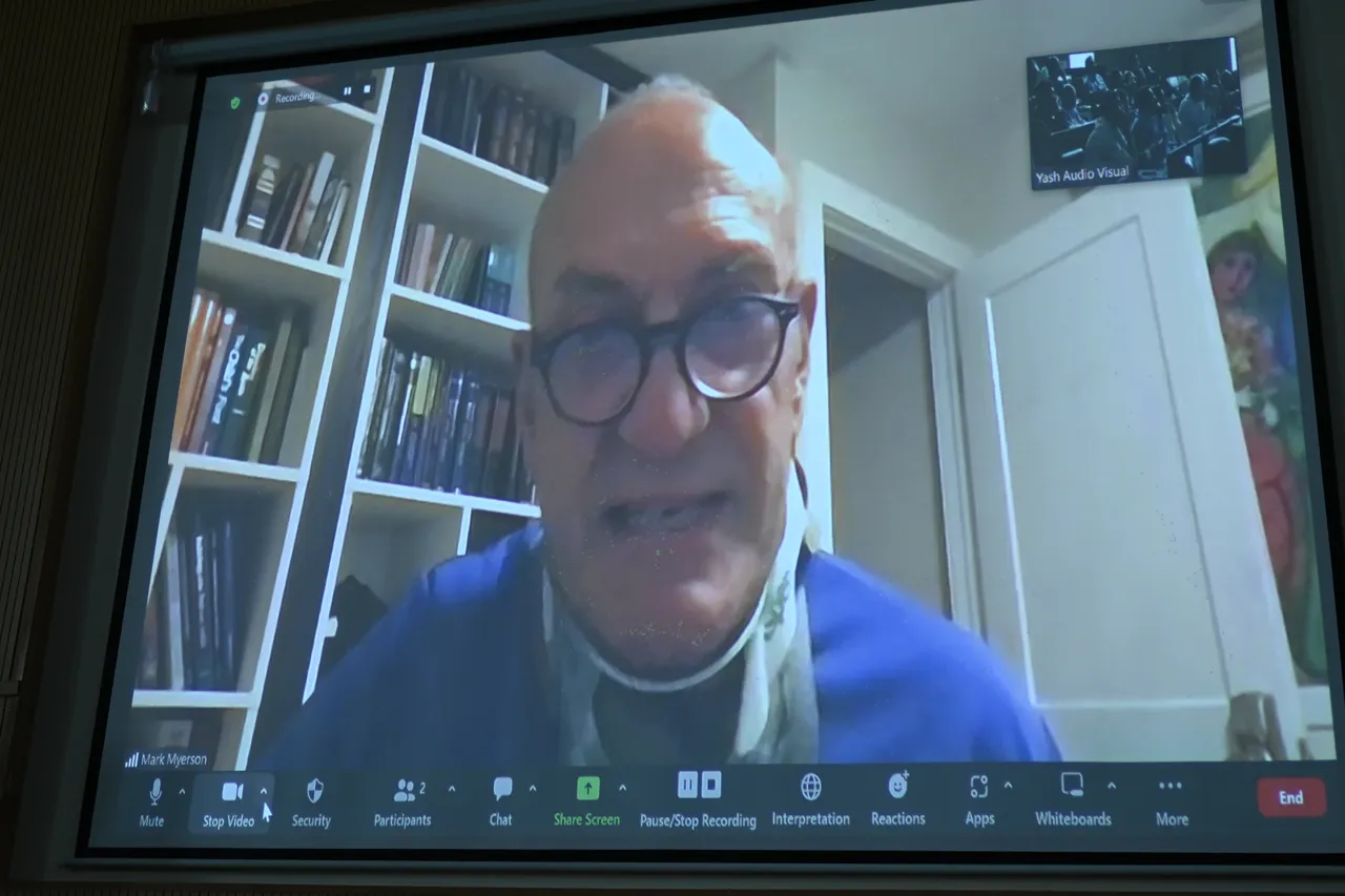 Indian Foot and Ankle Society - 35<sup>th</sup> Annual National Conference of Indian Foot and Ankle Society